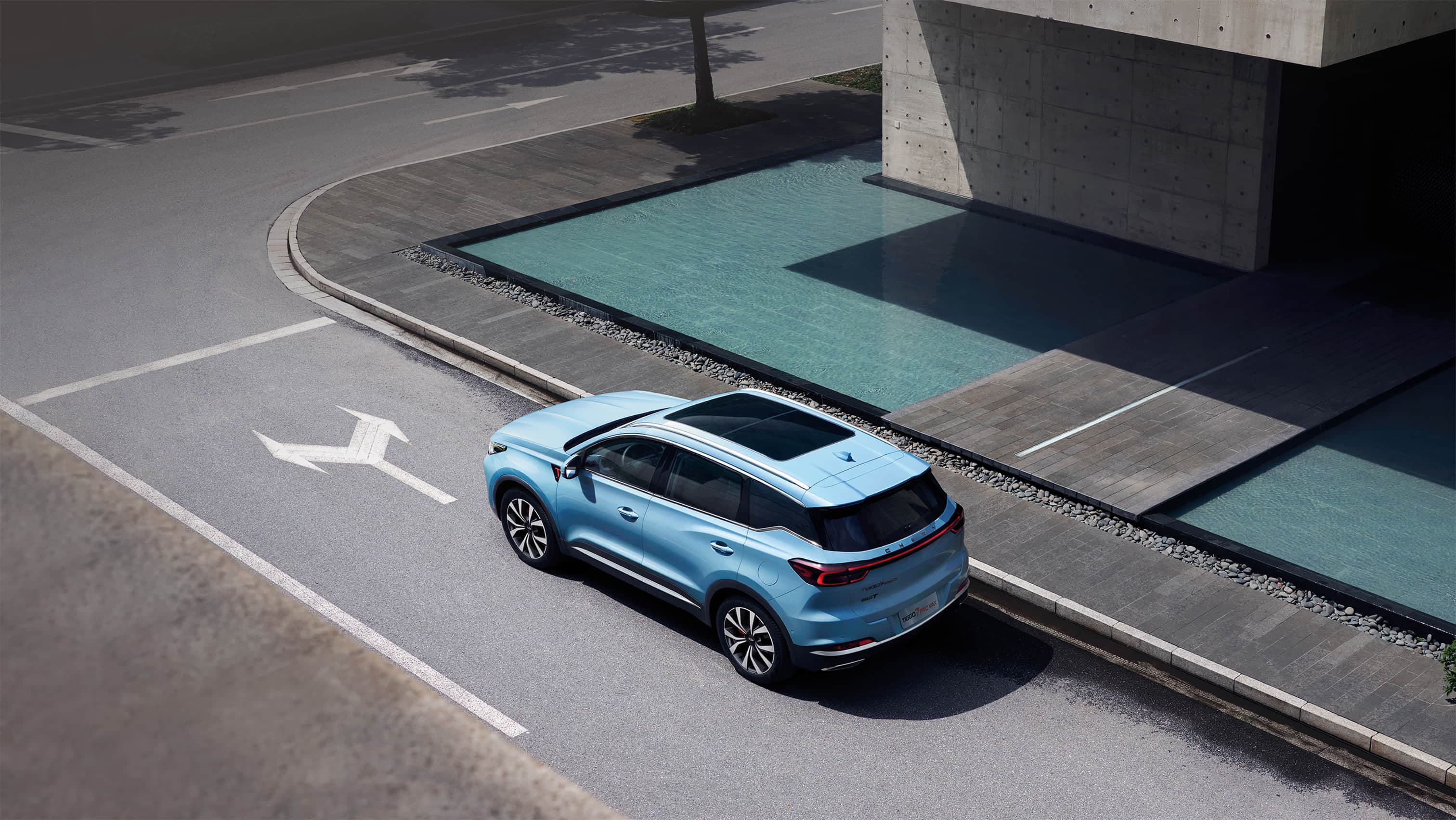 Chery Bangladesh Customer Support