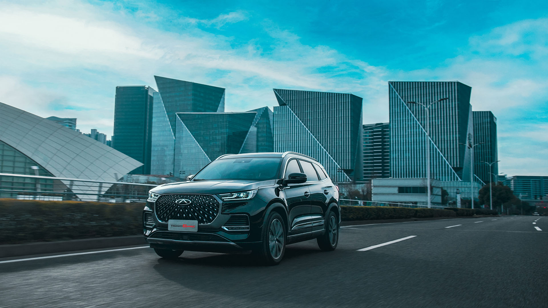 Contact background image