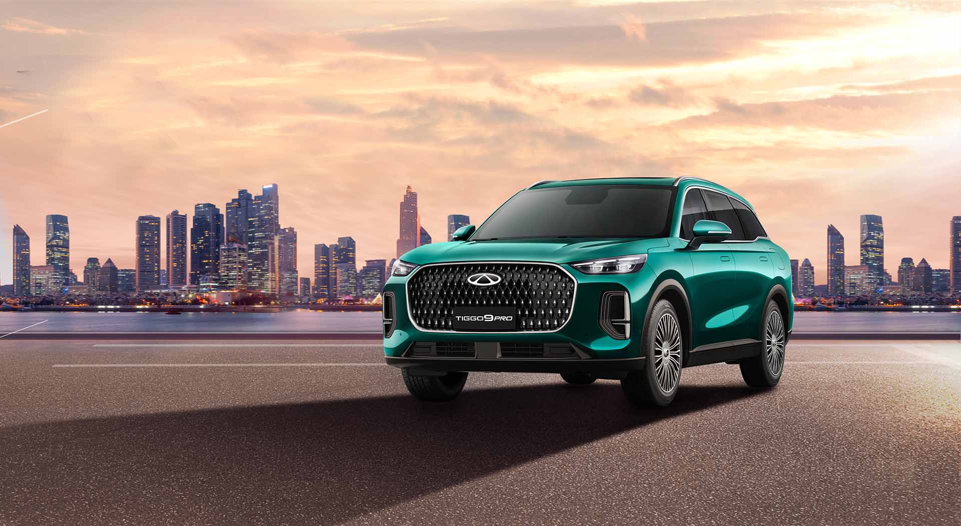 Contact background image