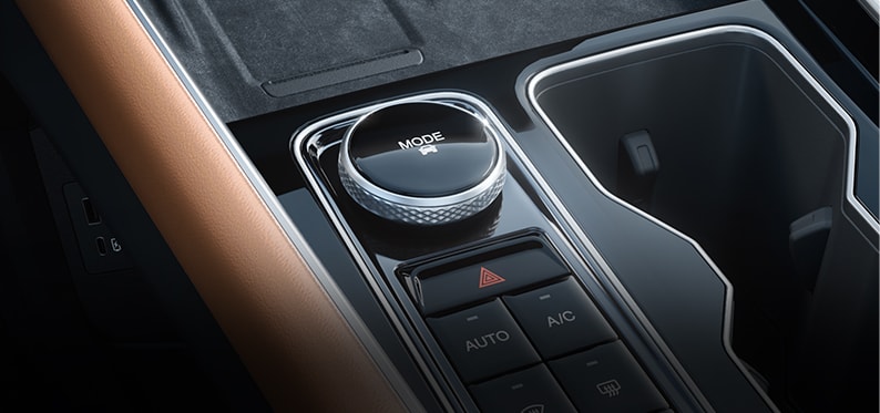 W-HUD Virtual Reality Heads Up Display system