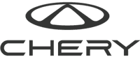Chery